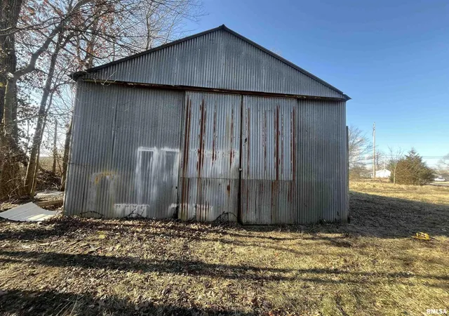 Photo 3 of Sale Pending at 000 Butler St, Metropolis, IL 62960 | MLS# EB459076 | Listing updated on 2026-07-28