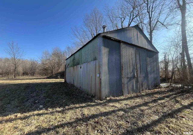 Photo 4 of Sale Pending at 000 Butler St, Metropolis, IL 62960 | MLS# EB459076 | Listing updated on 2026-07-28