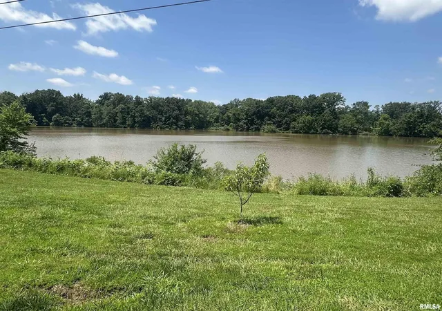 Photo 1 of Land for sale at 00000 Gierten Rd, Centralia, IL 62801 | MLS# EB459282 | Listing updated on 2026-08-13