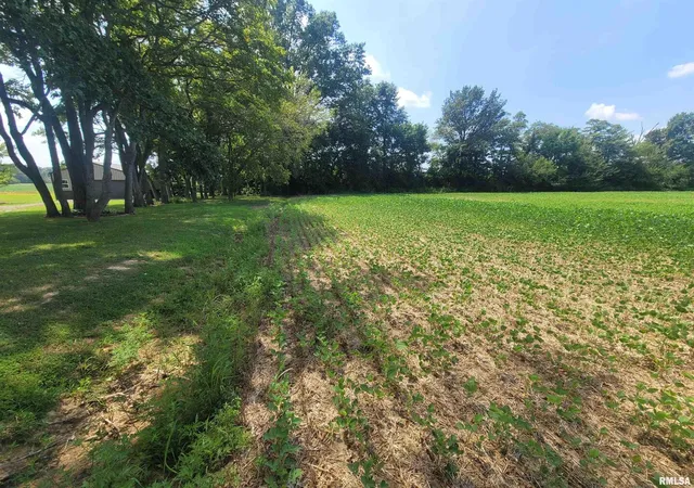 Photo 3 of Land for sale at 000 Jacob St, Dahlgren, IL 62828 | MLS# EB459286 | Listing updated on 2026-08-20