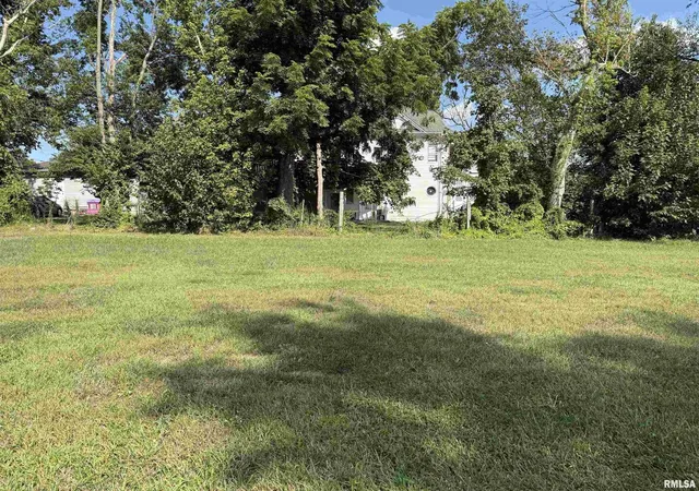 Photo 2 of Land for sale at 1008 W Main St, Marion, IL 62959 | MLS# EB459303 | Listing updated on 2026-08-21