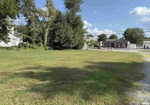 Photo 3 of Land for sale at 1008 W Main St, Marion, IL 62959 | MLS# EB459303 | Listing updated on 2026-08-21