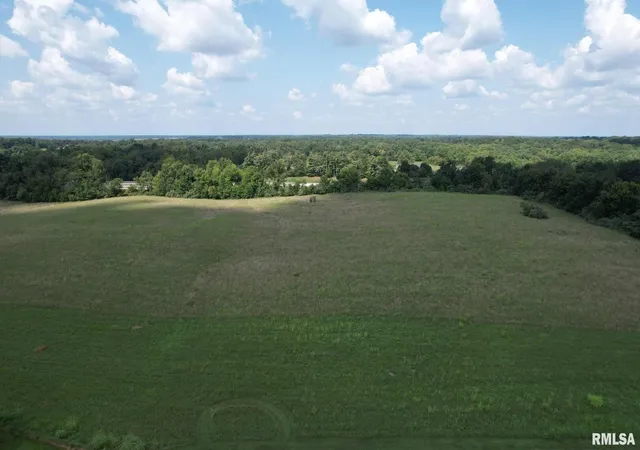 Photo 1 of Land for sale at 000 Southpoint Ln, West Frankfort, IL 62896 | MLS# EB459393 | Listing updated on 2026-09-11