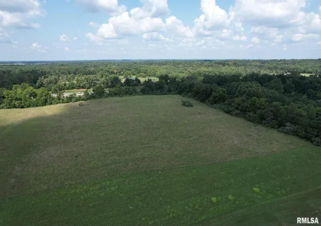Photo 2 of Land for sale at 000 Southpoint Ln, West Frankfort, IL 62896 | MLS# EB459393 | Listing updated on 2026-09-11