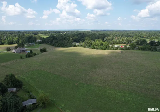Photo 2 of Land for sale at 000 Southpoint Ln, West Frankfort, IL 62896 | MLS# EB459393 | Listing updated on 2026-09-11