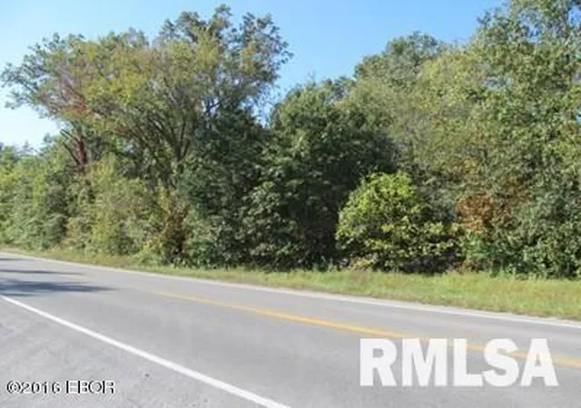 Photo 1 of Land for sale at 0000 E Illinois Hwy 15, Mount Vernon, IL 62864 | MLS# EB459594 | Listing updated on 2026-05-25