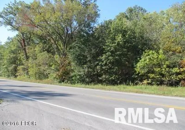 Photo 2 of Land for sale at 0000 E Illinois Hwy 15, Mount Vernon, IL 62864 | MLS# EB459594 | Listing updated on 2026-05-25