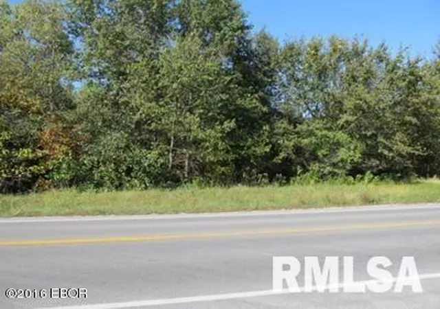 Photo 3 of Land for sale at 0000 E Illinois Hwy 15, Mount Vernon, IL 62864 | MLS# EB459594 | Listing updated on 2026-05-25
