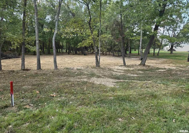 Photo 2 of Land for sale at Lot 4 Norman Rd, Marion, IL 62959 | MLS# EB459783 | Listing updated on 2026-06-30