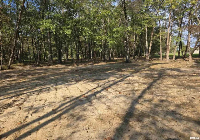 Photo 7 of Land for sale at Lot 4 Norman Rd, Marion, IL 62959 | MLS# EB459783 | Listing updated on 2026-06-30