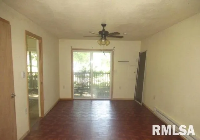 Photo 12 of Single family home for sale at 310 Blossom St, Carterville, IL 62918 | MLS# EB459839 | Listing updated on 2026-08-07