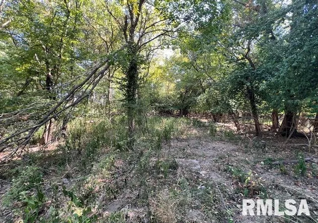 Photo 4 of Land for sale at 000 Barnett St, Carterville, IL 62918 | MLS# EB459858 | Listing updated on 2026-05-25