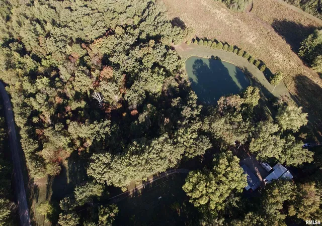 Photo 2 of Single family home for sale at 4490 Brushy Crk Church Rd, Galatia, IL 62935 | MLS# EB459871 | Listing updated on 2026-05-27