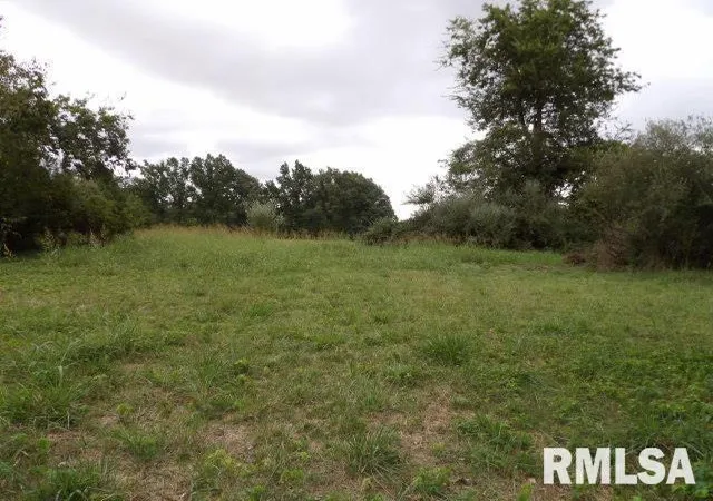 Photo 2 of Land for sale at Ooo Moore St, Eldorado, IL 62930 | MLS# EB460022 | Listing updated on 2026-06-23