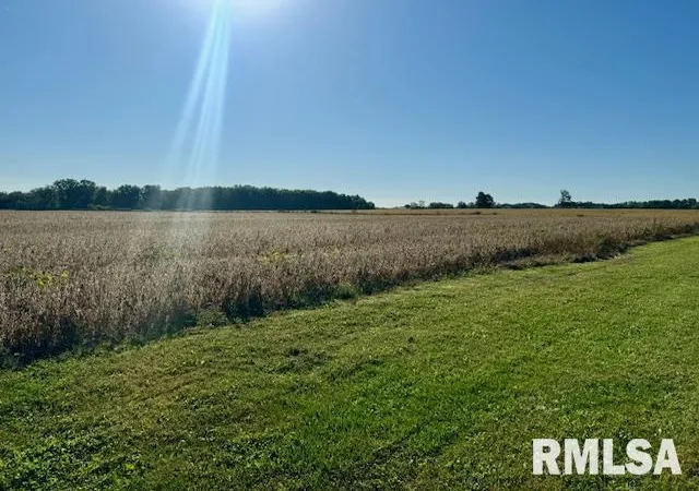 Photo 32 of Single family home for sale at 1934 County Road 315 E Road, Xenia, IL 62899 | MLS# EB460098 | Listing updated on 2026-05-25