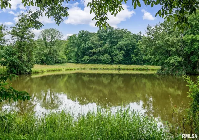 Photo 17 of Land for sale at 0 E Lake Dr, Greenville, IL 62246 | MLS# EB460103 | Listing updated on 2026-07-14