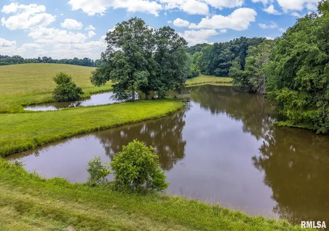 Photo 2 of Land for sale at 0 E Lake Dr, Greenville, IL 62246 | MLS# EB460103 | Listing updated on 2026-07-14