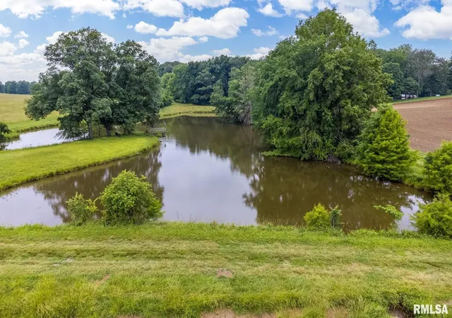 Photo 2 of Land for sale at 0 E Lake Dr, Greenville, IL 62246 | MLS# EB460103 | Listing updated on 2026-07-14