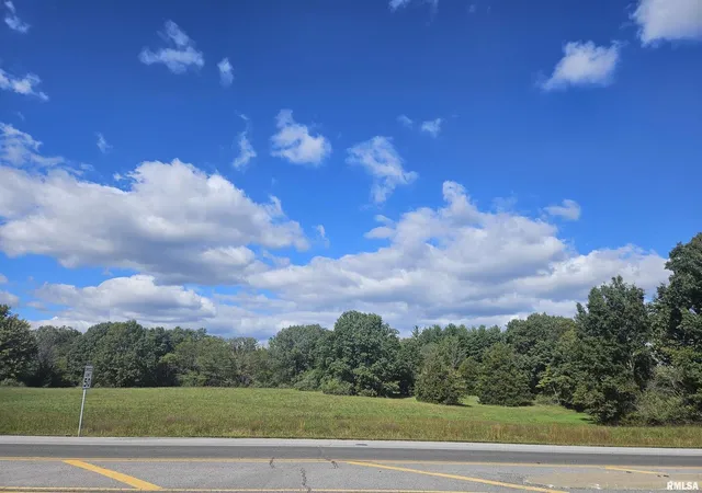 Photo 4 of Land for sale at 0000 Route 14 Hwy, Benton, IL 62812 | MLS# EB460152 | Listing updated on 2026-05-27