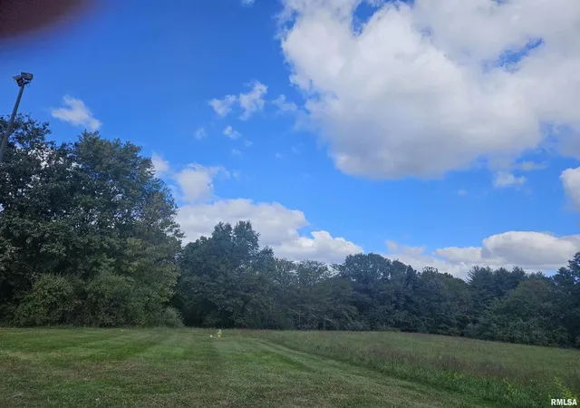 Photo 10 of Land for sale at 0000 Route 14 Hwy, Benton, IL 62812 | MLS# EB460152 | Listing updated on 2026-05-27