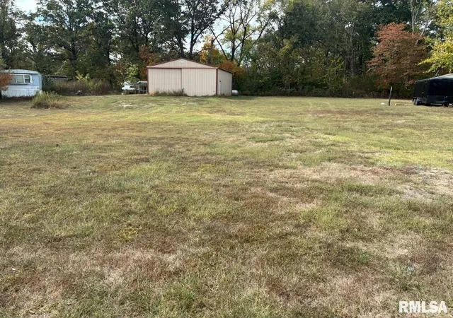 Photo 2 of Land for sale at 18939 N Justin Ln, Mount Vernon, IL 62864 | MLS# EB460163 | Listing updated on 2026-05-25