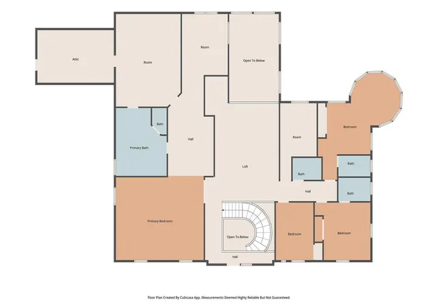 Photo 81 of Single family home for sale at 12 Clear Lake Dr, Centralia, IL 62801 | MLS# EB460184 | Listing updated on 2026-08-26