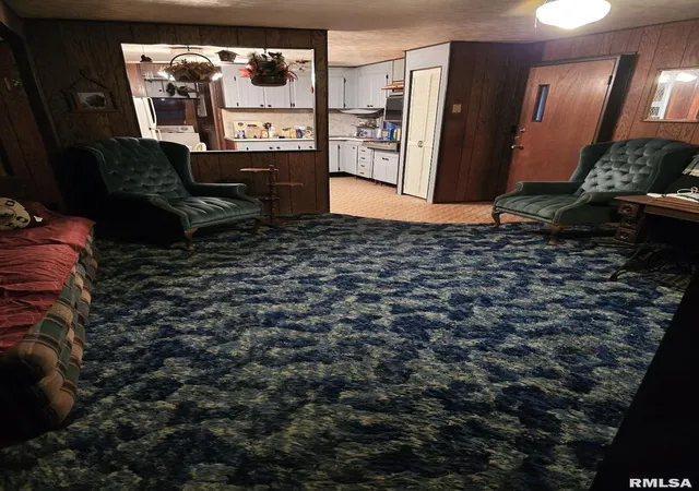 Photo 4 of Single family home for sale at 312 E Randolph St, Mc Leansboro, IL 62859 | MLS# EB460192 | Listing updated on 2026-05-25