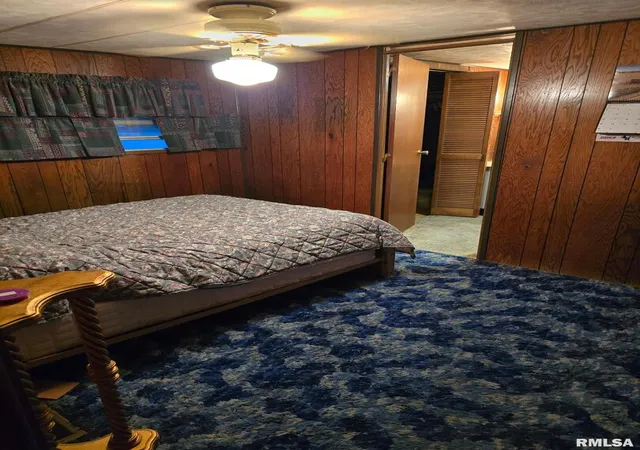 Photo 6 of Single family home for sale at 312 E Randolph St, Mc Leansboro, IL 62859 | MLS# EB460192 | Listing updated on 2026-05-25