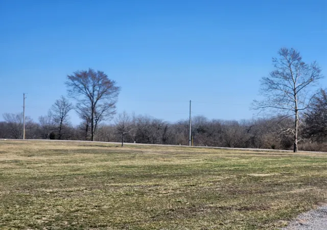 Photo 2 of Land for sale at 821 Bluebell Rd, Duquoin, IL 62832 | MLS# EB460217 | Listing updated on 2026-06-29