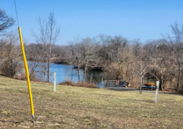 Photo 4 of Land for sale at 821 Bluebell Rd, Duquoin, IL 62832 | MLS# EB460217 | Listing updated on 2026-06-29
