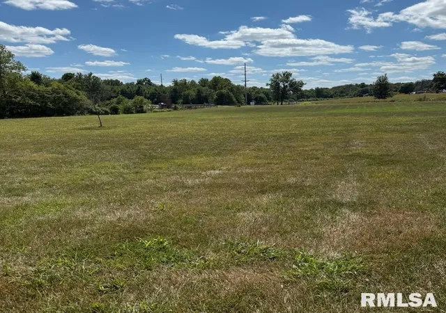 Photo 1 of Land for sale at 14017 E Eastland Rd, Mount Vernon, IL 62864 | MLS# EB460230 | Listing updated on 2026-05-25