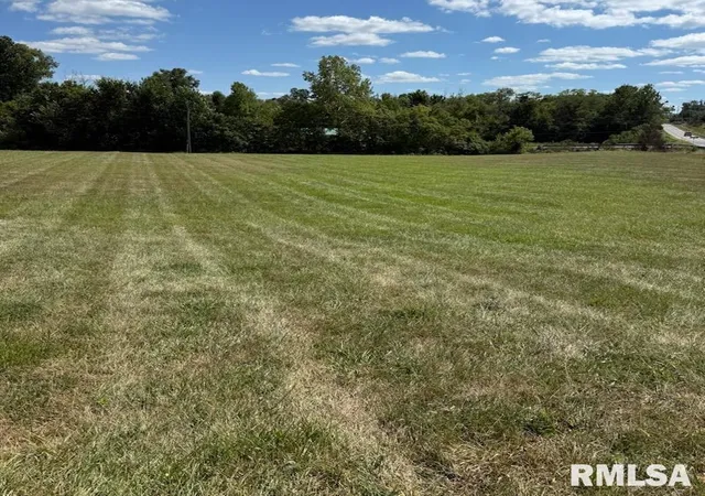 Photo 2 of Land for sale at 14017 E Eastland Rd, Mount Vernon, IL 62864 | MLS# EB460230 | Listing updated on 2026-05-25