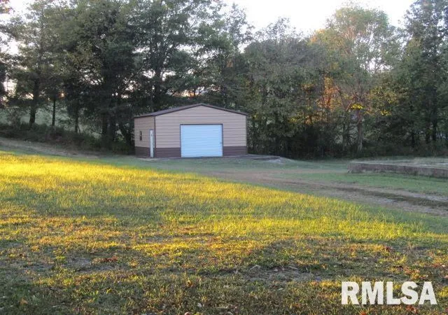 Photo 1 of Land for sale at 58 Il Route 34 S Hwy, Rosiclare, IL 62982 | MLS# EB460241 | Listing updated on 2026-08-03
