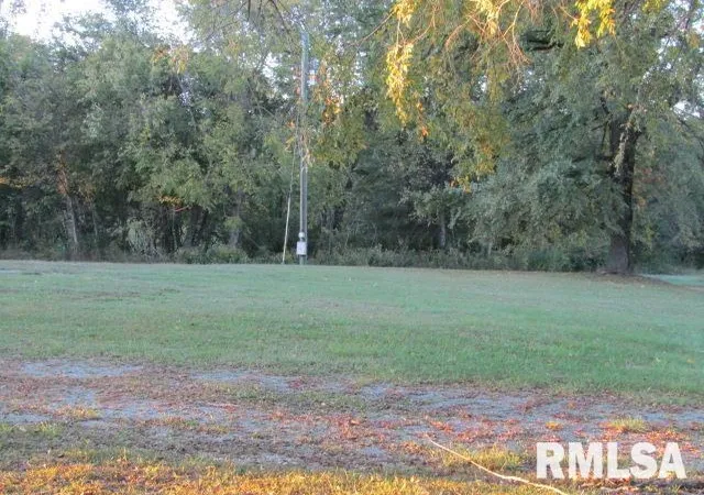 Photo 2 of Land for sale at 58 Il Route 34 S Hwy, Rosiclare, IL 62982 | MLS# EB460241 | Listing updated on 2026-08-03