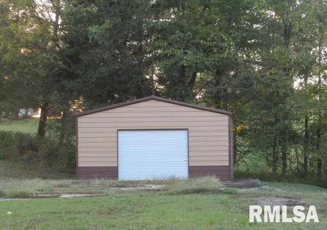 Photo 2 of Land for sale at 58 Il Route 34 S Hwy, Rosiclare, IL 62982 | MLS# EB460241 | Listing updated on 2026-08-03