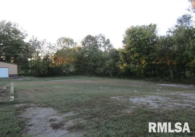 Photo 3 of Land for sale at 58 Il Route 34 S Hwy, Rosiclare, IL 62982 | MLS# EB460241 | Listing updated on 2026-08-03