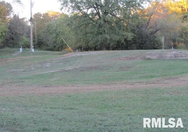 Photo 4 of Land for sale at 58 Il Route 34 S Hwy, Rosiclare, IL 62982 | MLS# EB460241 | Listing updated on 2026-08-03