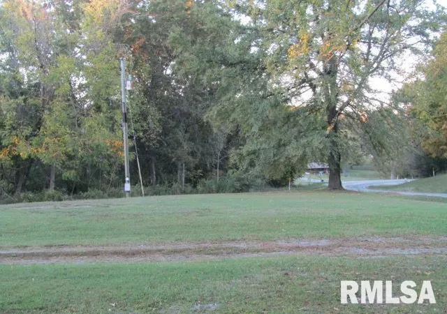 Photo 8 of Land for sale at 58 Il Route 34 S Hwy, Rosiclare, IL 62982 | MLS# EB460241 | Listing updated on 2026-08-03