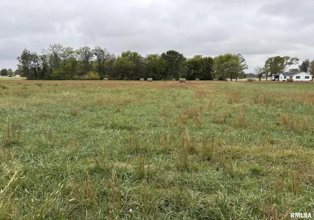 Photo 2 of Land for sale at 1200 Block Roddy Rd, Salem, IL 62881 | MLS# EB460293 | Listing updated on 2026-07-18