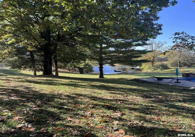 Photo 2 of Land for sale at 000 Egypt Shrs Rd, Creal Springs, IL 62922 | MLS# EB460315 | Listing updated on 2026-05-27