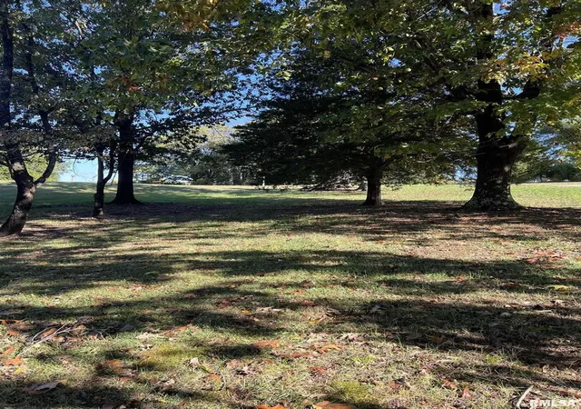 Photo 2 of Land for sale at 000 Egypt Shrs Rd, Creal Springs, IL 62922 | MLS# EB460315 | Listing updated on 2026-05-27