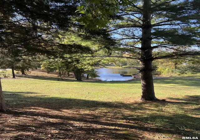 Photo 3 of Land for sale at 000 Egypt Shrs Rd, Creal Springs, IL 62922 | MLS# EB460315 | Listing updated on 2026-05-27