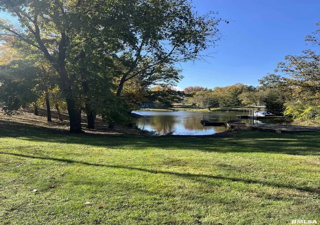 Photo 6 of Land for sale at 000 Egypt Shrs Rd, Creal Springs, IL 62922 | MLS# EB460315 | Listing updated on 2026-05-27