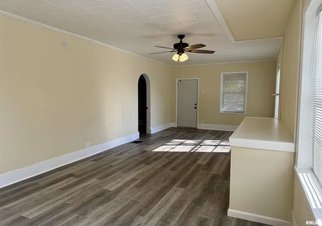 Photo 4 of House for sale at 1103 W Boulevard St #A & B, Marion, IL 62959 | MLS# EB460319 | Listing updated on 2026-07-29