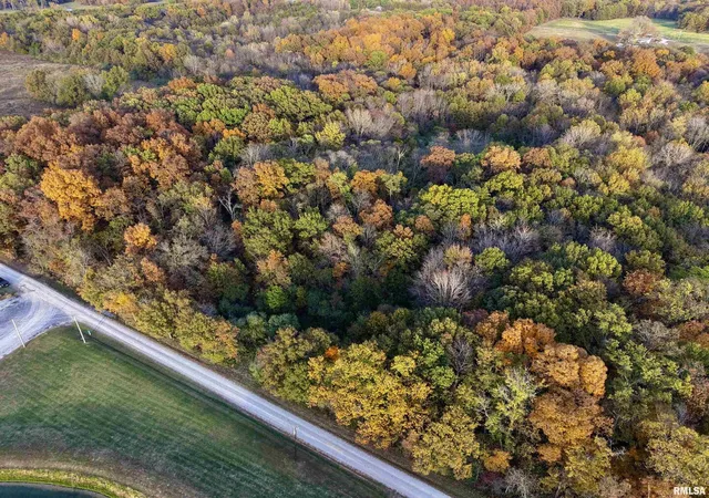 Photo 13 of Land for sale at 18492 Moonbeam Ln, Mt Vernon, IL 62864 | MLS# EB460369 | Listing updated on 2026-08-15