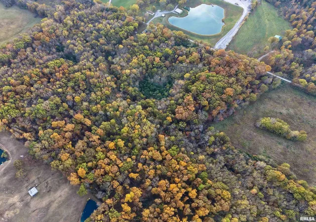Photo 4 of Land for sale at 18492 Moonbeam Ln, Mt Vernon, IL 62864 | MLS# EB460369 | Listing updated on 2026-08-15