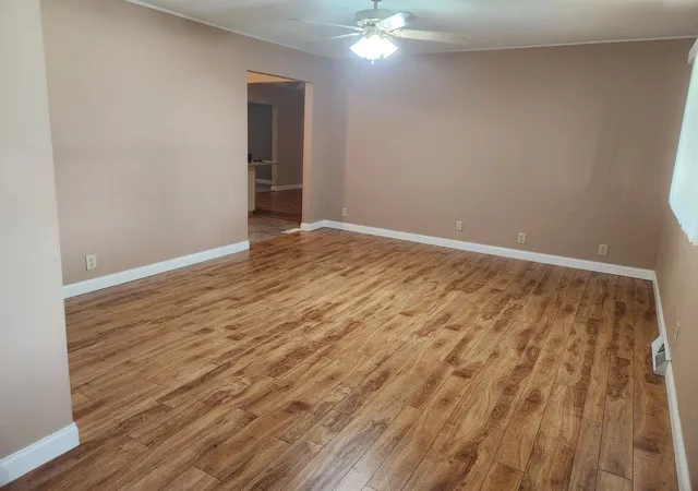 Photo 3 of Sale Pending at 15766 E Tilton Rd, Ina, IL 62846 | MLS# EB460507 | Listing updated on 2026-09-13