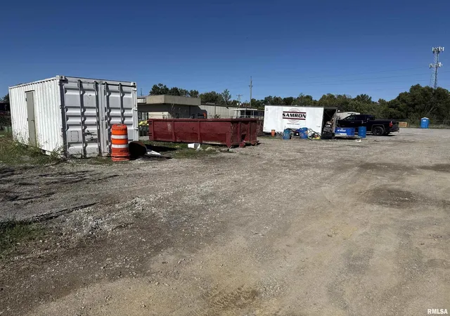 Photo 1 of Land for sale at 0000 San Diego Rd, Carbondale, IL 62901 | MLS# EB460522 | Listing updated on 2026-06-03