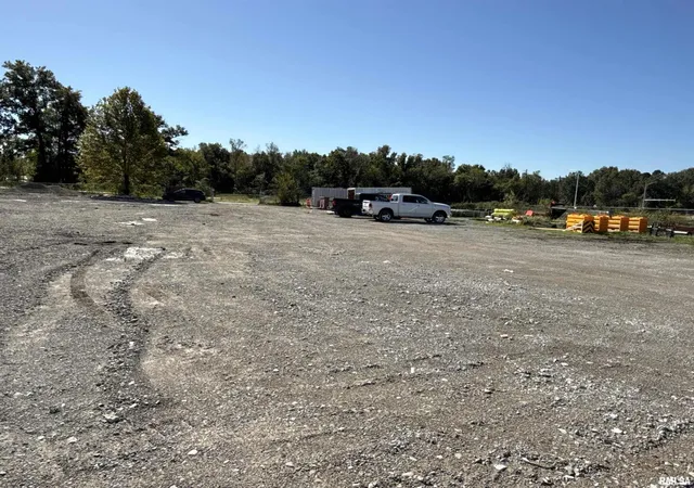 Photo 3 of Land for sale at 0000 San Diego Rd, Carbondale, IL 62901 | MLS# EB460522 | Listing updated on 2026-06-03