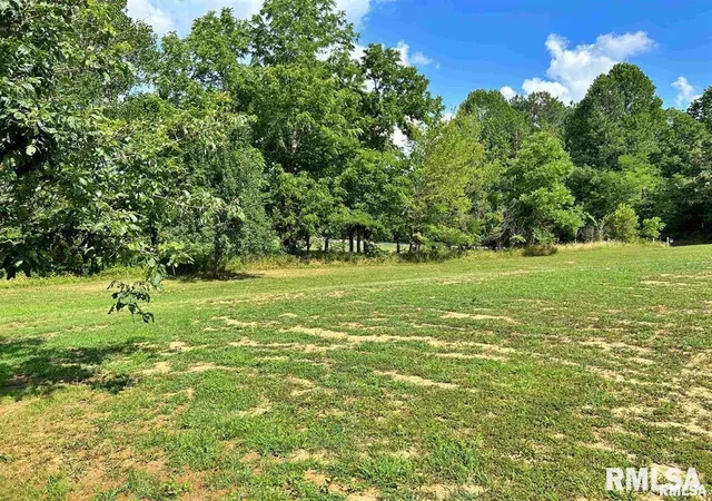 Photo 40 of Single family home for sale at 40 Presley Loop, Golconda, IL 62938 | MLS# EB460638 | Listing updated on 2026-07-22